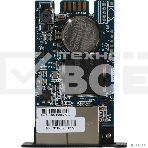 Модуль Ippon Power Management Card (1986298) для Ippon Pacific, фото17