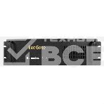 Батарейный блок ExeGate PowerExpert BX-3U.240V.20S9Ah для ULS-575-6kVA/ULS-575-10kVA (батареи 12V 9Ah - 20шт, Rackmount 3U, металлический корпус, черный), фото5