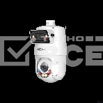 Камера видеонаблюдения Dahua DH-SDT4E225-4F-GB-A-PV1-0280-S2, фото4