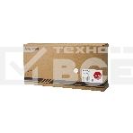 Картридж струйный Sakura 9821B001 (PFI-707BK) для Canon, черный, 700 мл., фото4