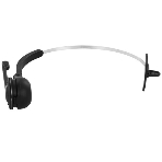 Гарнитура Jabra Engage 75 SE Stereo чёрный, беспроводная, радиоканал/Bluetooth, до 13 ч, фото10