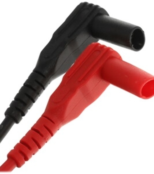 Щупы T3033U MASTECH