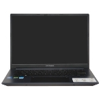 Клавиатура для ноутбука Asus Vivobook Pro 14 X3400 черная с подсветкой, фото5