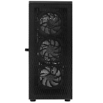Компьютер Bloody BD-PC CB76T2 TWR i5 14400F (2.5) 32Gb SSD 1Tb RTX 5070 12Gb Windows 11 Home 64 GbitEth 650W черный (RUS) (2141983), фото18