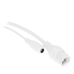 Камера видеонаблюдения IP Dahua DH-IPC-HDW3441TP-ZS-S2 2.7-13.5мм цв., фото12