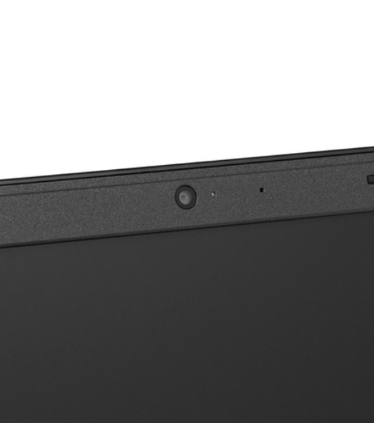 Петли для ноутбука Dell Vostro 3568