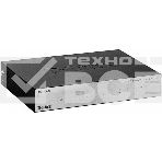 Неуправляемый коммутатор с 8 портами 10/100Base-TX D-Link DES-1008D/(K2A/K3A)RU/J1A/J2A/L2A/L2B, фото 1