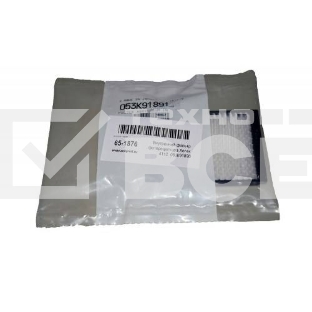 Фильтр XEROX WCP 4110