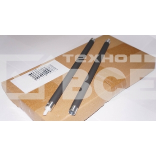 Вал магнитный (в сборе) Samsung ML-2160/65/SCX-3400/05 (D101) (ELP, Китай) 10штук (цена за упаковку)