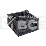 Блок питания Exegate 1000PPX (EX222115RUS-S), 1000Вт, 140мм, модульный, черный, фото2