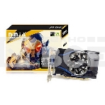 Видеокарта Sinotex Ninja, GT1030 (384SP) 2G 64BIT GDDR5 (Dual Link DVI-D/HDMI)PCIE,NK103FG25F RTL, фото 1