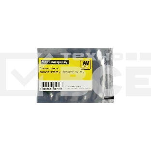 Чип Hi-Black к картриджу Xerox Phaser 3610/WC3615/3655 (113R00773), Bk, 85K