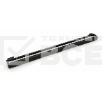 З/ч XEROX Датчик оптический WC3325DNI WorkCentre, фото3