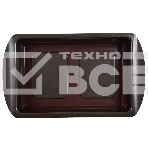 Форма для выпечки прямоугольная Mocco&Latte RDF-446 Rondell, фото3