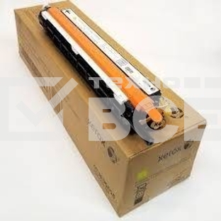 Барабан XEROX 013R00658 WC7120 Yellow Drum Cartridge (51K) {GMO}