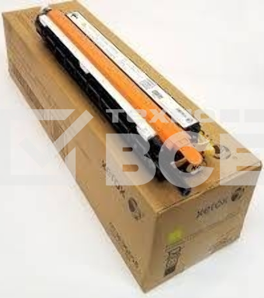 Барабан XEROX 013R00658 WC7120 Yellow Drum Cartridge (51K) {GMO}