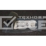 Ролик в сборе XEROX 059K30951/604K75230/604K75231 для DC 250, фото2