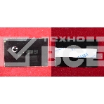Чип ELP для Kyocera TASKalfa 250ci/300ci (TK-865) Magenta 12K (Китай), фото 1