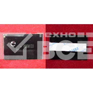 Чип ELP для Kyocera TASKalfa 250ci/300ci (TK-865) Magenta 12K (Китай)