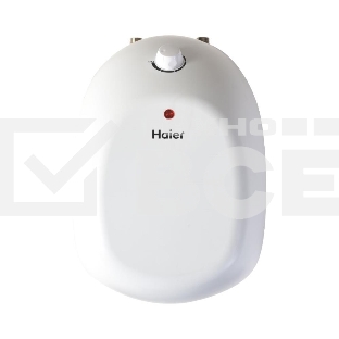 Водонагреватель Haier ES8V-Q2(R) Объем 8л