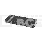 Разветвитель 4PORT 4K HDMI VS184B-AT-G ATEN, фото 1