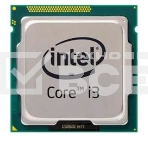 Процессор Intel Core i3-10100F Soc-1200 3.6GHz OEM, фото3