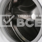 Стиральная машина Indesit IWUC 4105 белый, загр. фронтальная макс.: 4 кг 1000 об/мин класс: А, фото15