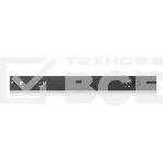 Гибридный L2 коммутатор PoE+ Zyxel NebulaFlex Pro GS2220-50HP, rack 19