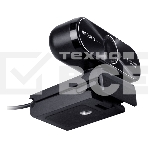 Камера Web A4Tech PK-940HA черный 2Mpix (1920x1080) USB2.0 с микрофоном, фото9