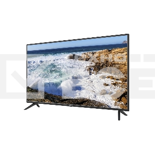 Телевизор SKYLINE 40