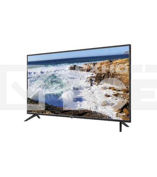 Телевизор SKYLINE 40