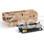 Картридж лазерный Kyocera TK-3060 черный для M3145idn/M3645idn 14 500 стр., фото5
