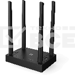 Роутер/маршрутизатор Wi-Fi NETIS 1200MBPS LTE DUAL BAND N5, фото8