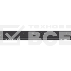 Усилитель-распределитель Kramer Electronics [VM-4H2] 1:4 HDMI UHD; поддержка 4K, HDMI 2.0, фото7