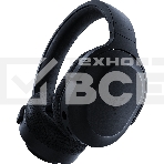 Беспроводная гарнитура Razer Barracuda X, фото5