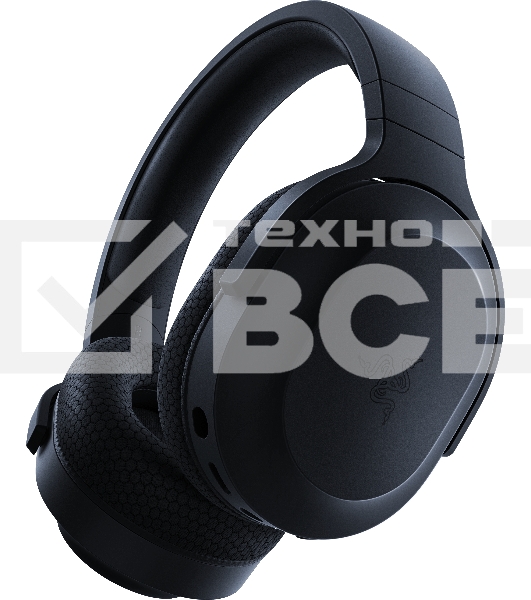 Беспроводная гарнитура Razer Barracuda X