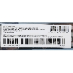Накопитель SSD PC PET PCPS512G3, 512GB, PCIe 3.0 x4, M.2 2280, NVMe, R/W 2000/1600, фото3