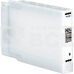 Картридж струйный Epson C13T04A140 черный (11500 стр.) для WorkForce WF-C8190DW WF-C8190, WF-C8690 DWF, фото 1