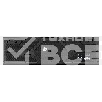 Комплект беспроводной ExeGate Professional Standard Combo MK210 (клавиатура полноразмерная влагозащищенная 104кл. + мышь оптическая 1200dpi, 3 кнопки и колесо прокрутки; USB, радиоканал 2,4 ГГц, радиус действия до 10м, черный, Color Box), фото7
