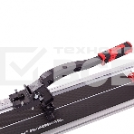 Плиткорез рельсовый 600мм MTX PROFESSIONAL 87688, фото3