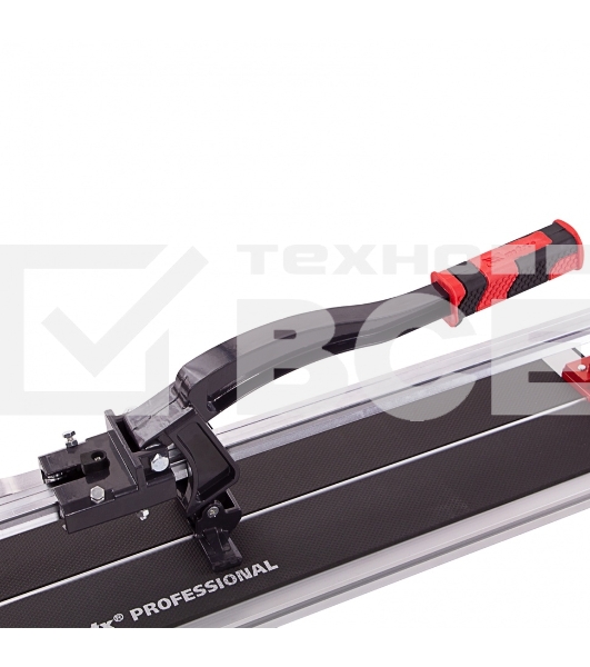 Плиткорез рельсовый 600мм MTX PROFESSIONAL 87688