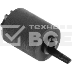 Ролик отделения Cactus CS-SRA-KYO-TK5501 (302N406040, 2N406040) для Kyocera TASKalfa 6551ci, 7551ci, 4551ci, 5551ci, 4501ci, 5501ci, фото 1