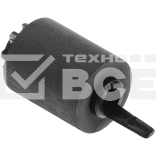 Ролик отделения Cactus CS-SRA-KYO-TK5501 (302N406040, 2N406040) для Kyocera TASKalfa 6551ci, 7551ci, 4551ci, 5551ci, 4501ci, 5501ci