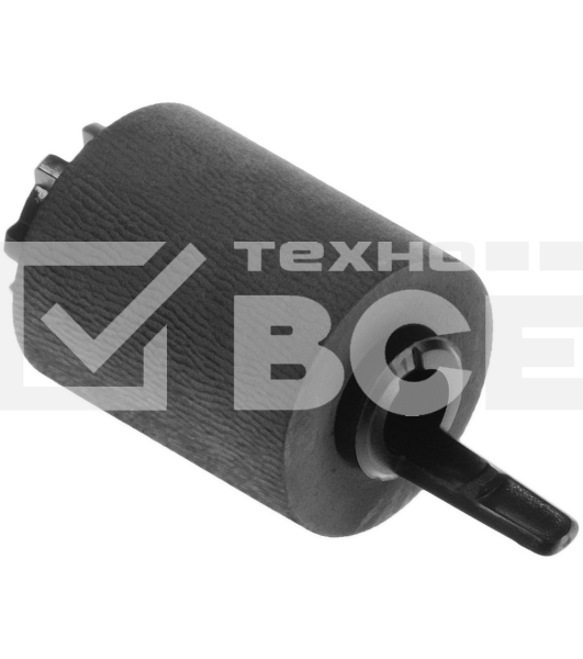 Ролик отделения Cactus CS-SRA-KYO-TK5501 (302N406040, 2N406040) для Kyocera TASKalfa 6551ci, 7551ci, 4551ci, 5551ci, 4501ci, 5501ci