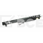 Аккумуляторная батарея для ноутбука Lenovo Flex 2-14 Flex 2-15  32Wh Orig, фото2