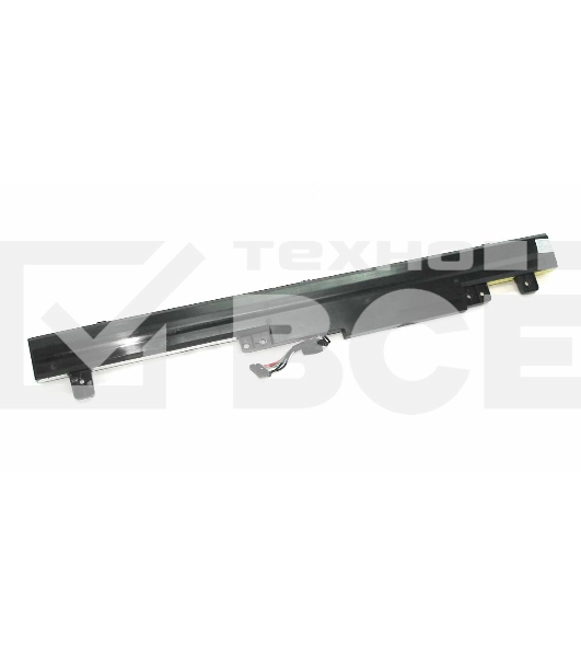 Аккумуляторная батарея для ноутбука Lenovo Flex 2-14 Flex 2-15  32Wh Orig