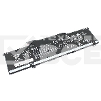 Аккумуляторная батарея для ноутбука HP ENVY x360 13-ay (BN03XL) 11.55V 4195mAh, фото3