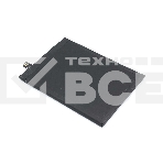 Аккумуляторная батарея BN59 Xiaomi Redmi Note 10, фото 1
