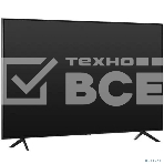 Телевизор Samsung 65