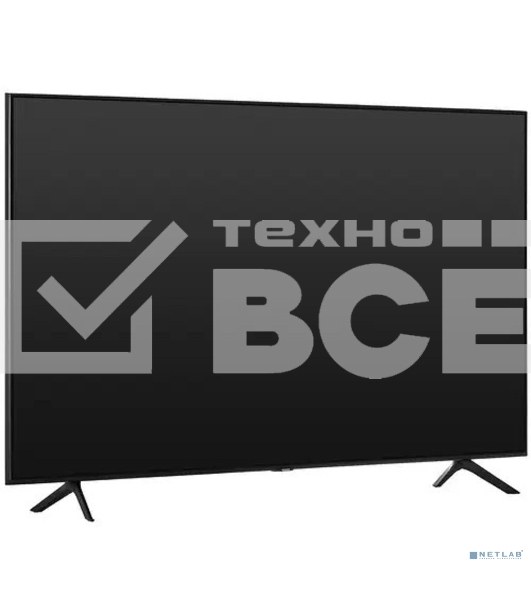 Телевизор Samsung 65